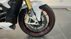 BMW S1000R (20MY)